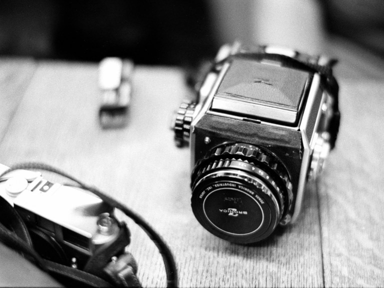 10418 HP5 F100 58g Seattle 001 (2)-Edit