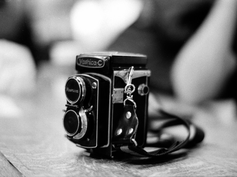 10418 HP5 F100 58g Seattle 0013-Edit