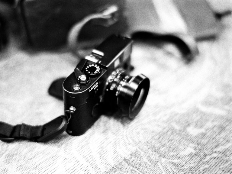 10418 HP5 F100 58g Seattle 004-Edit