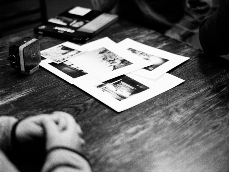 10418 HP5 F100 58g Seattle 008-Edit