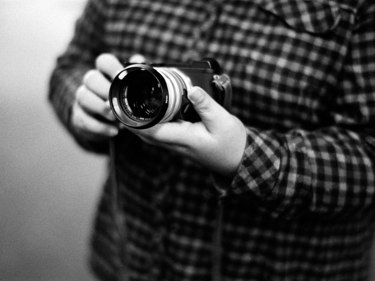 10418 HP5 F100 58g Seattle 012-Edit