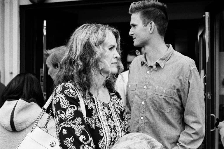 10418 HP5 F100 58g Seattle 032-Edit