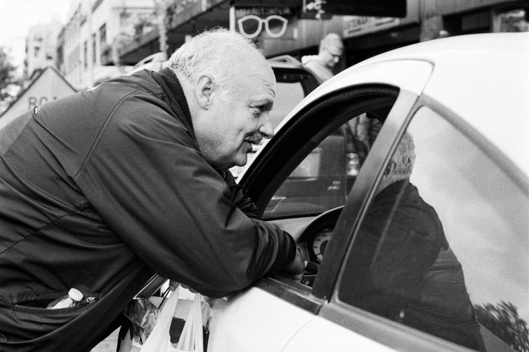 10418 HP5 F100 58g Seattle 035-Edit