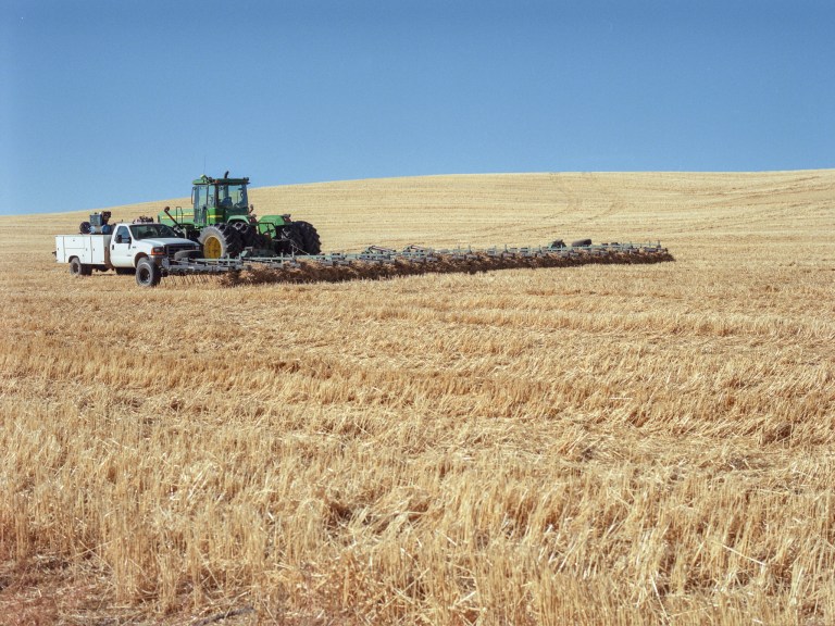 10618 645N EWA Lomo 400 057