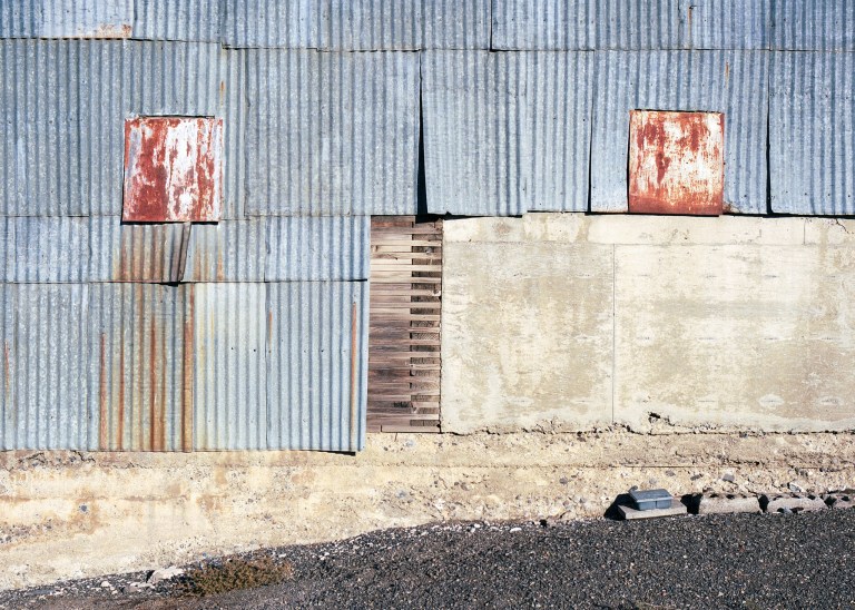 10618 Lomo400 EWA 645 018