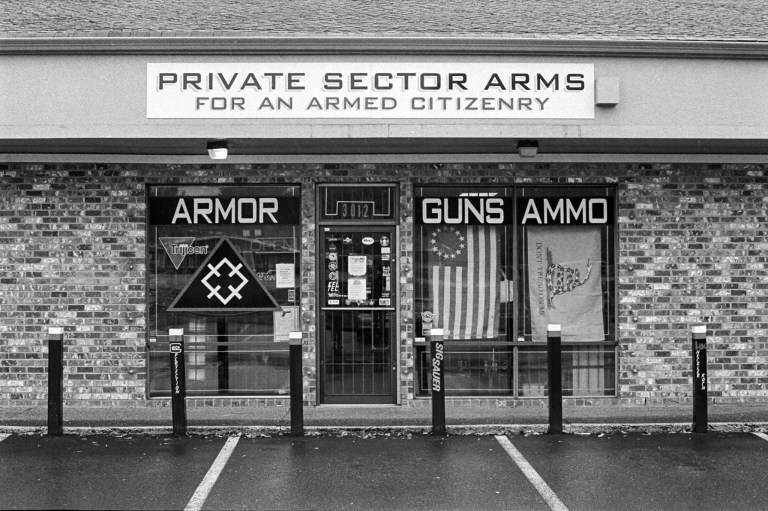 10918 Olympia 400TX NikEL Auto 50 1.4 0123 (2)