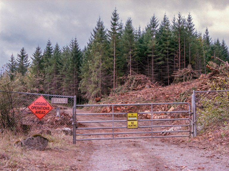 91718 Portra 160 645 Olympia 009A-Edit