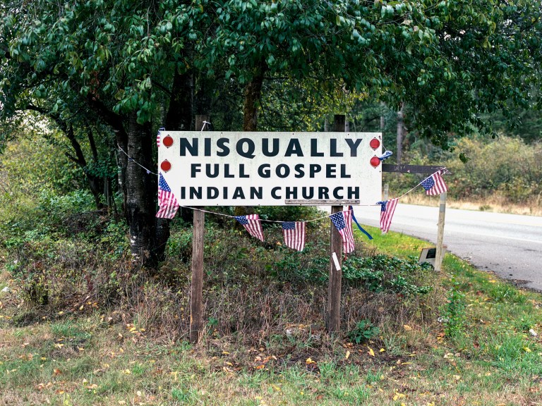 91718 Portra 160 645 Olympia 011-Edit