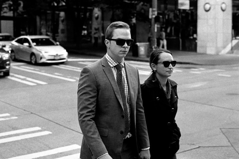 91818 400TX NikEL50auto Seattle 013-Edit-2