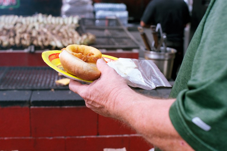 9818 Portra 160 NikEL Fair 006 (2)