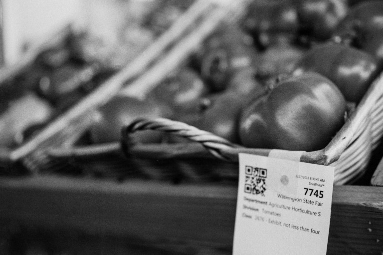 9918 HP51600 FM2 55Micro 007-Edit