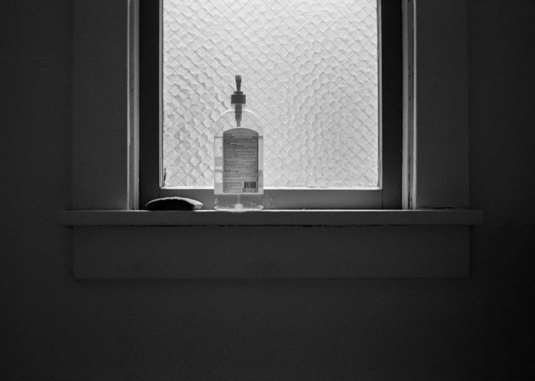 101418 HP5800 Oly R3M7A 038-Edit