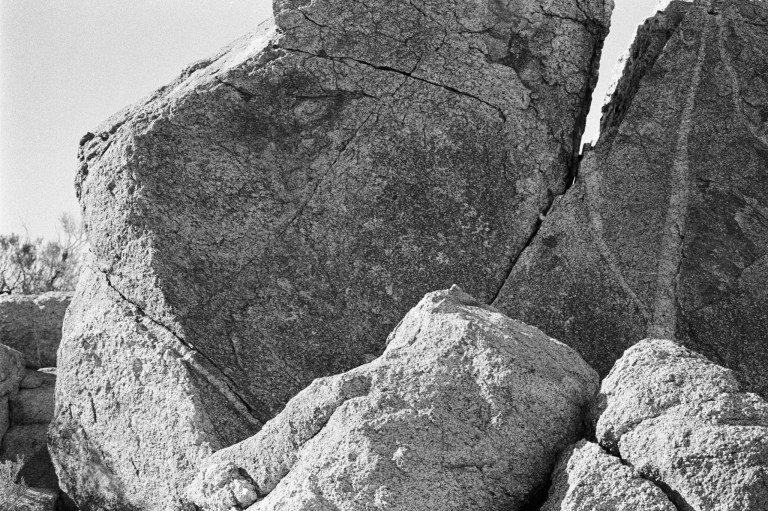 11318 HP5 R3M A50 34-Edit