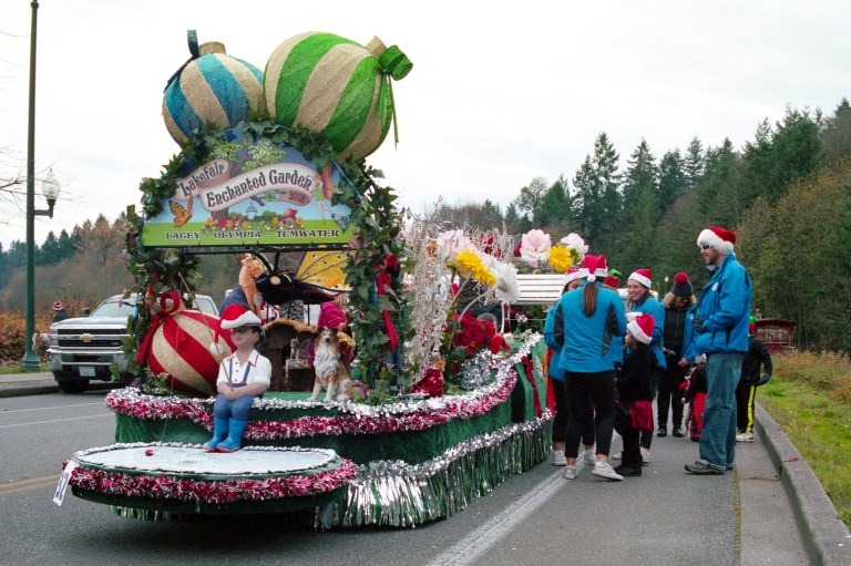 111518 Olympia Portra 800 Xmas 078