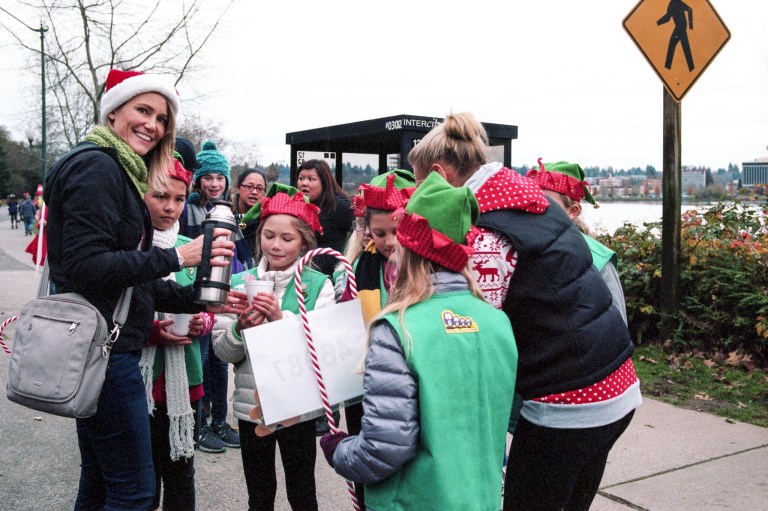 111518 Olympia Portra 800 Xmas 080