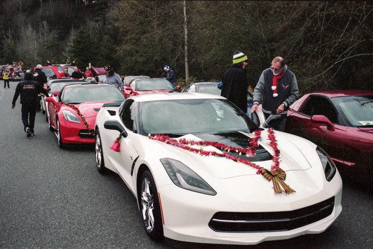 111518 Olympia Portra 800 Xmas 082