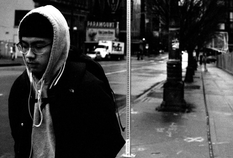 121018 HP5 Seattle R4M5011 328-Edit