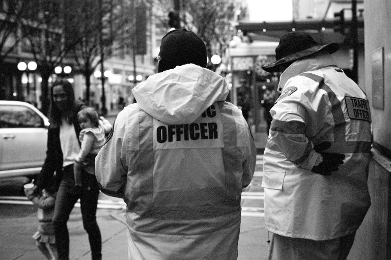 121018 HP5 Seattle R4M5011 357-Edit