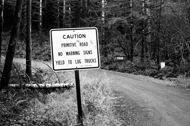 121318 R4M 7A CapForest HP5800 434-Edit