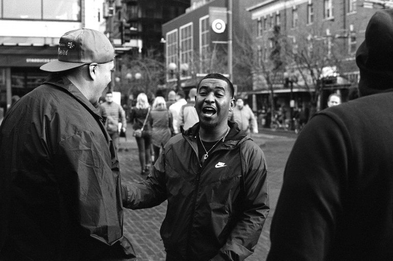 12218 400TX800 EL5014 Seattle 174-Edit