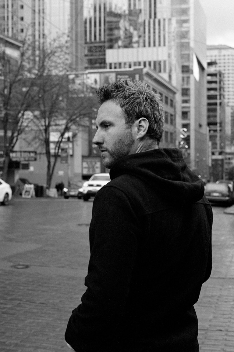 12218 400TX800 EL5014 Seattle 176-Edit
