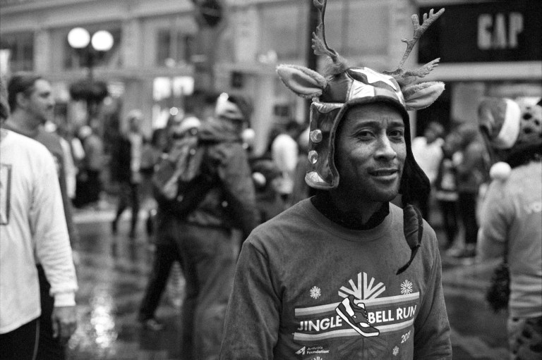 12518 Epson HP51600 Seattle 194-Edit