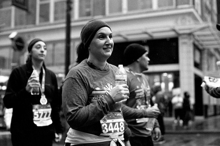 12518 Epson HP51600 Seattle 195-Edit