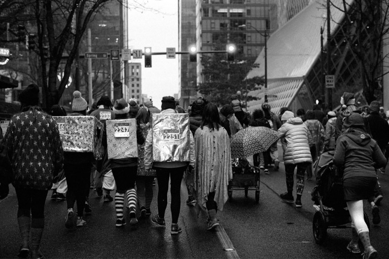 12518 Epson HP51600 Seattle 203-Edit