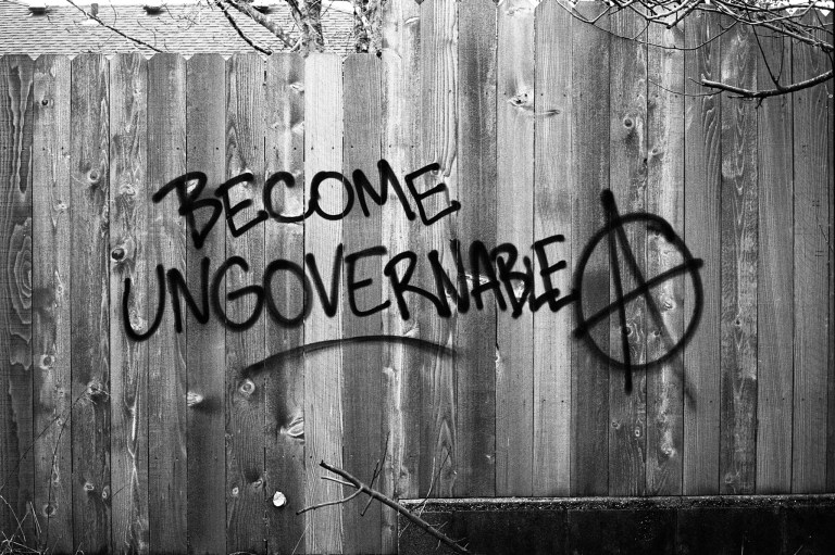 12919 E 400TX R4M5011 OlySea 279-Edit