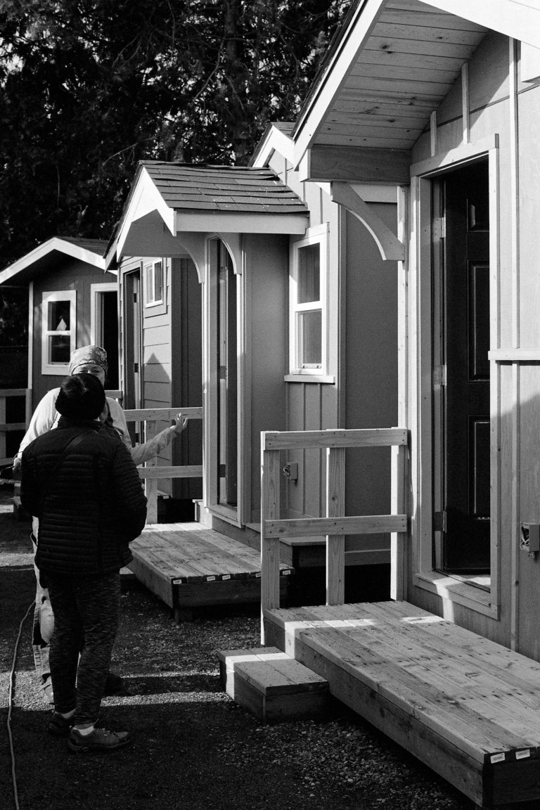 11519 tiny homes f100 50g hp5800 955-edit