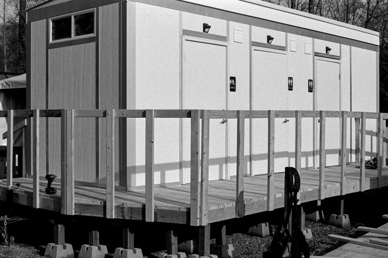 11519 tiny homes f100 50g hp5800 960-edit