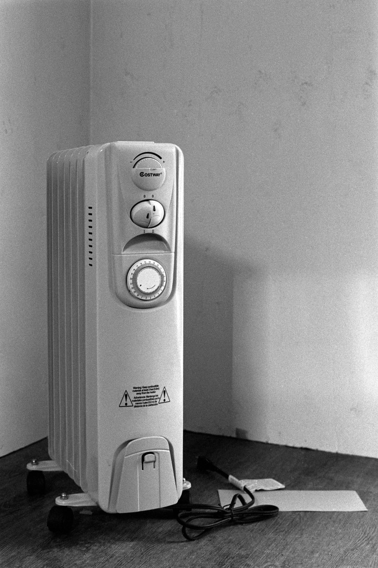 11519 tiny homes f100 50g hp5800 971-edit