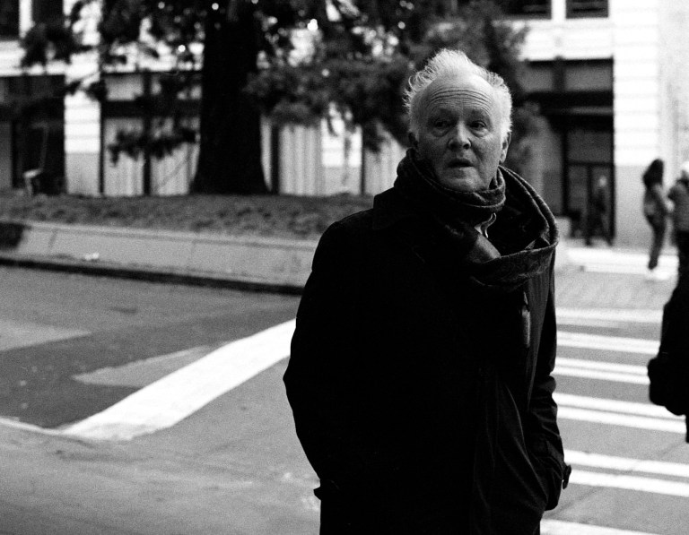 121618 Seattle HP5 Nik 50auto E 1600 520-Edit