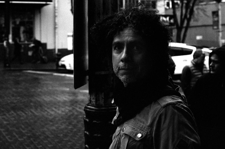 121618 Seattle HP5 Nik 50auto E 1600 534-Edit