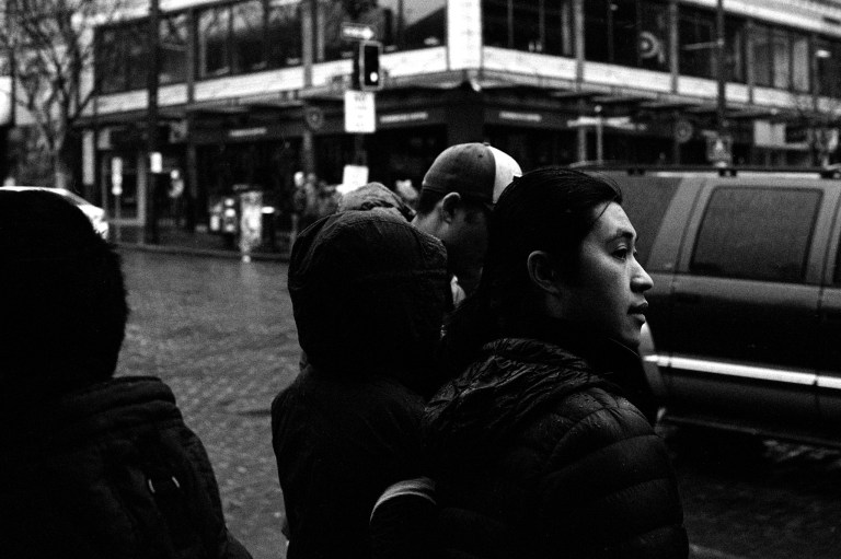 121618 Seattle HP5 Nik 50auto E 1600 538-Edit