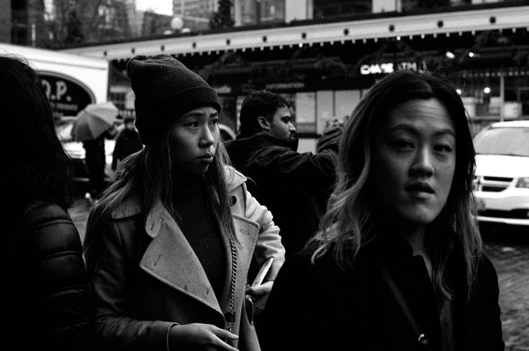 121618 Seattle HP5 Nik 50auto E 1600 546-Edit