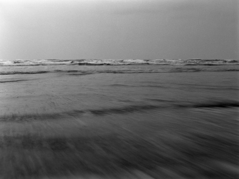 1219 pan f 645n 75 roosevelt beach 662-edit