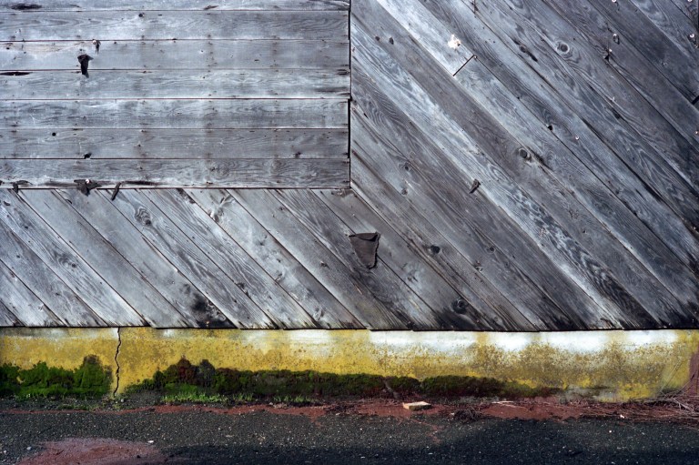 1419 portra 400 r4m 50s aberdeen 786