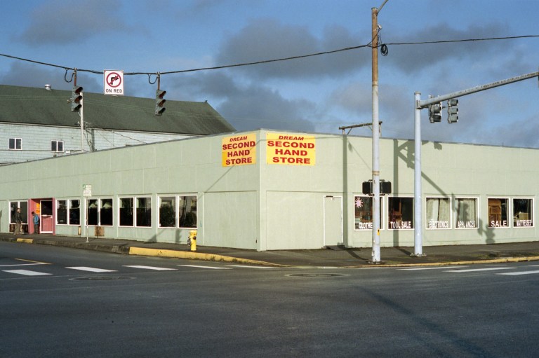 1419 portra 400 r4m 50s aberdeen 790