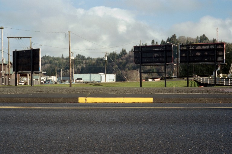 1419 portra 400 r4m 50s aberdeen 791