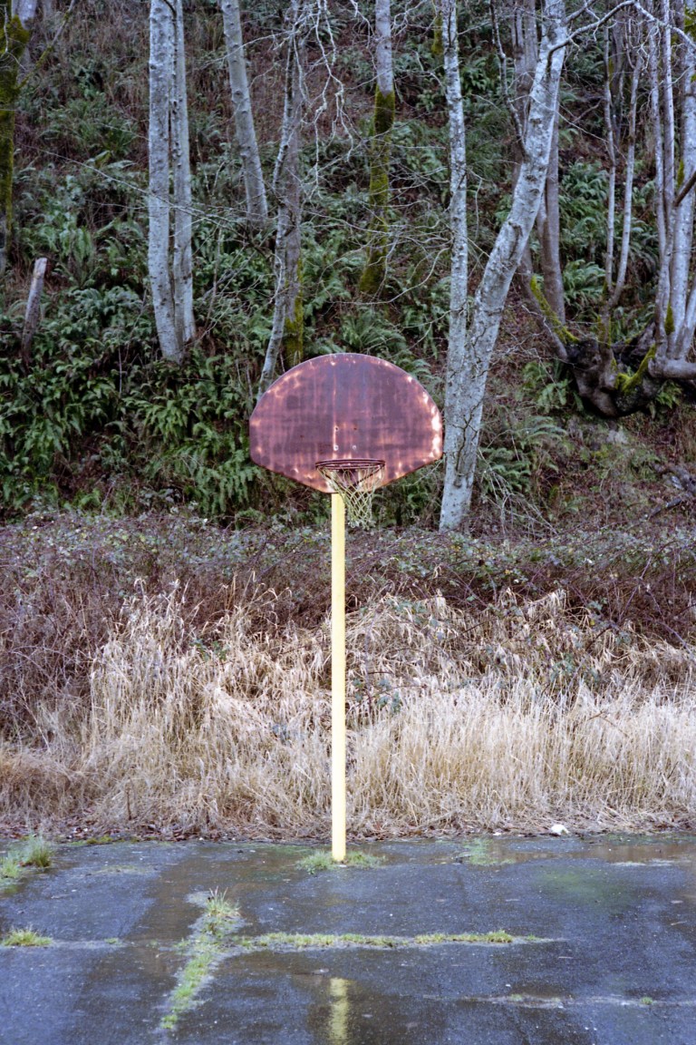 1419 portra 400 r4m 50s aberdeen 792