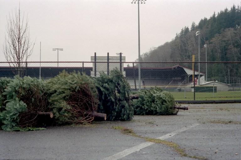 1419 portra 400 r4m 50s aberdeen 793-edit