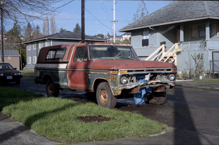 1419 portra 400 r4m 50s aberdeen 797