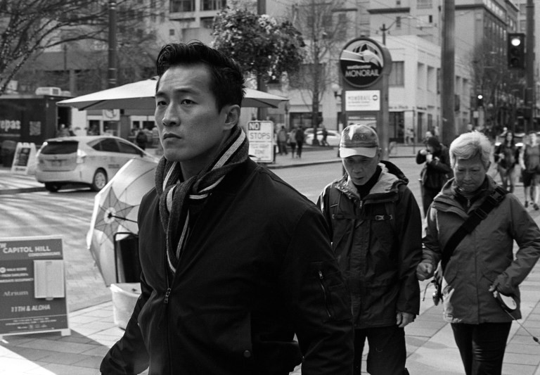 1619 400tx class f8898-edit