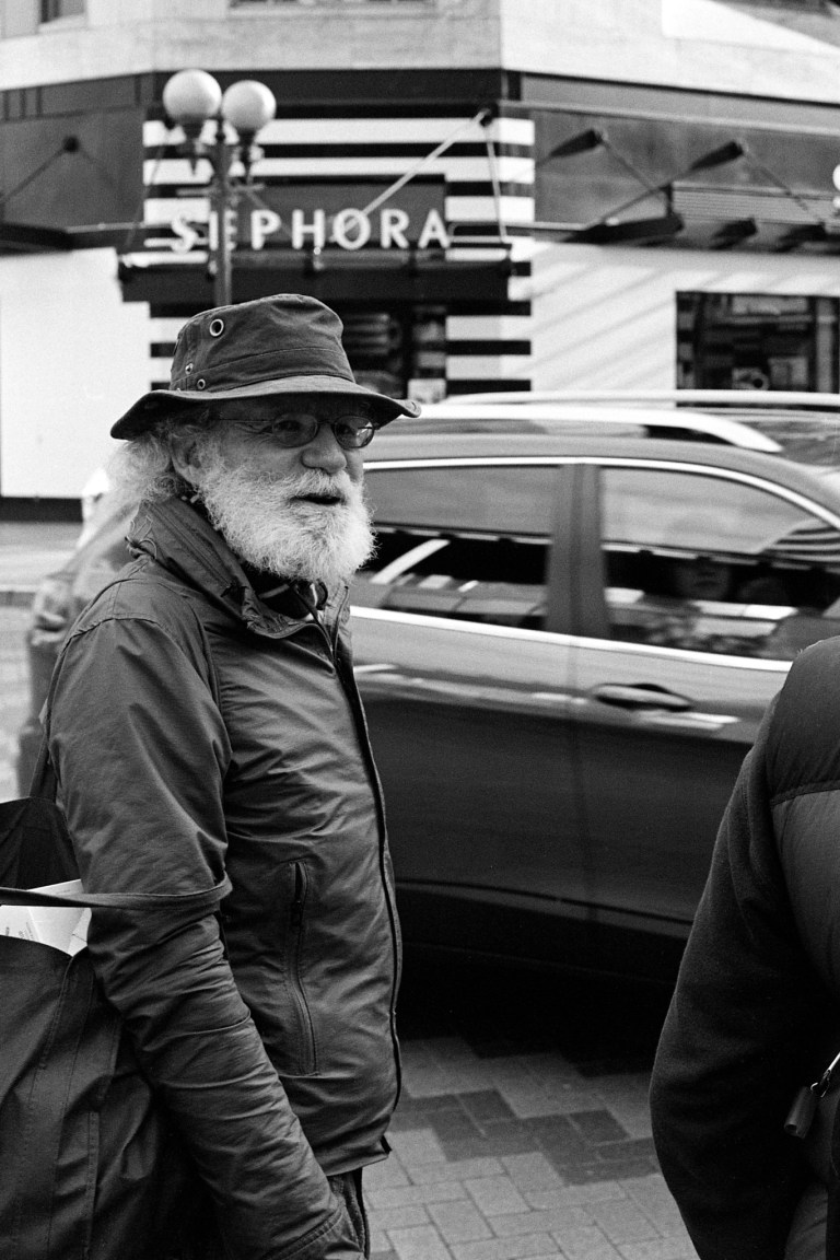 1619 400tx class f8900-edit