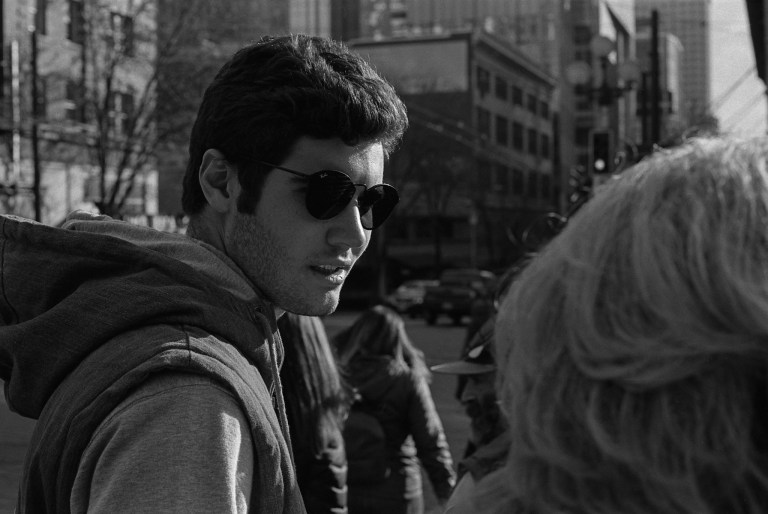 1619 400tx class f8902-edit