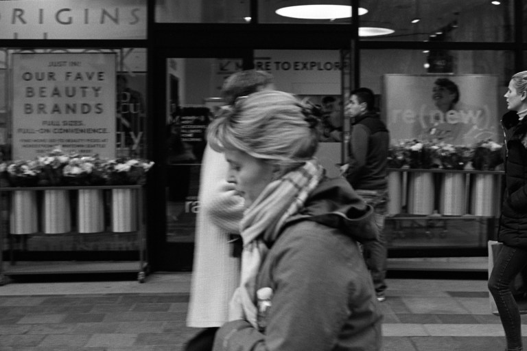 1619 400tx class f8910-edit