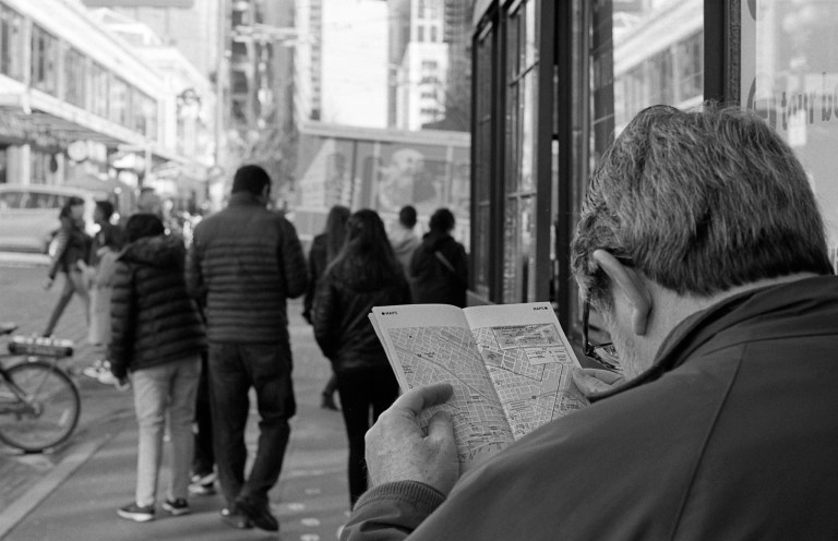 1619 400tx class f8925-edit