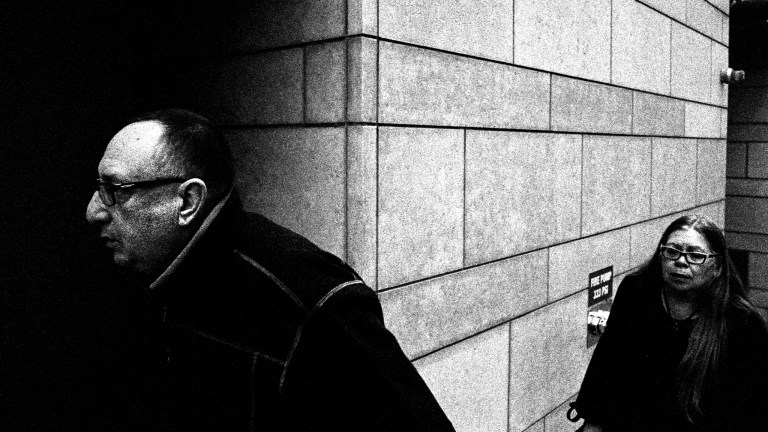 1919 p3200 r4m 25 seattle 036-edit