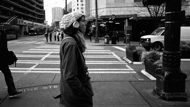 1919 p3200 r4m 25 seattle 037